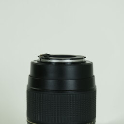 TAMRON 70-300mm F4-5.6 Di LD Macro/Model A17E(キヤノンEF用)