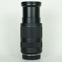 Canon RF24-240mm F4-6.3 IS USM Canon RF24-240mm F4-6.3 IS USM