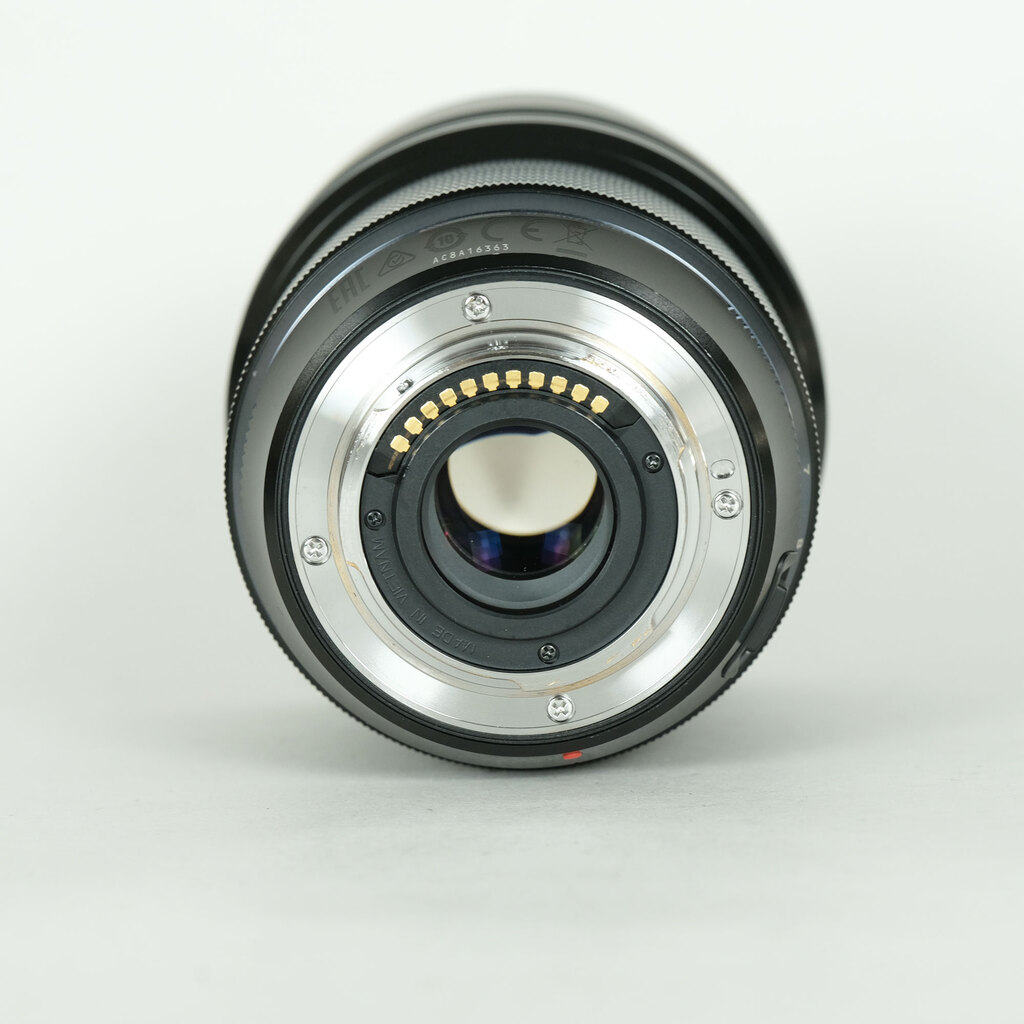 OLYMPUS M.ZUIKO DIGITAL ED 7-14mm F2.8 PRO OLYMPUS M.ZUIKO DIGITAL ED 7-14mm F2.8 PRO