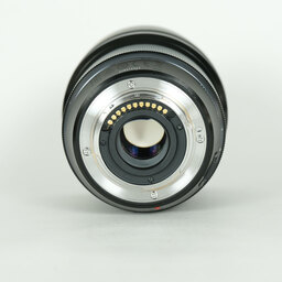 OLYMPUS M.ZUIKO DIGITAL ED 7-14mm F2.8 PRO OLYMPUS M.ZUIKO DIGITAL ED 7-14mm F2.8 PRO