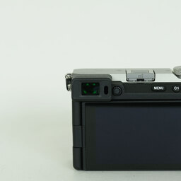 SONY α7C II(ILCE-7CM2) SONY α7C II(ILCE-7CM2)