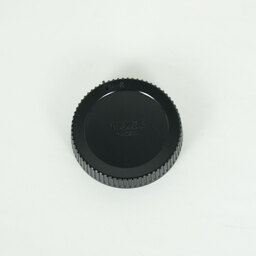 Nikon NIKKOR Z 40mm f/2 Nikon NIKKOR Z 40mm f/2