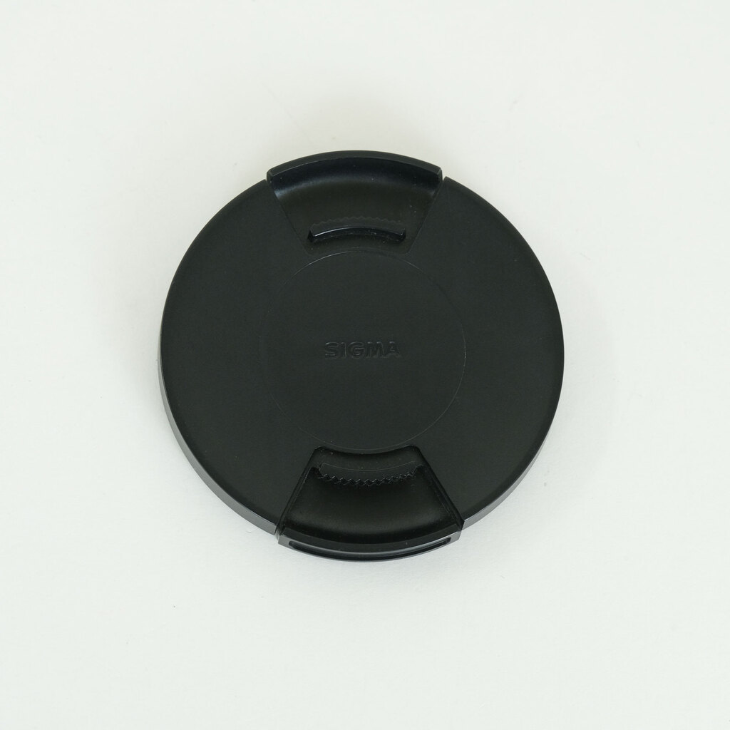 SIGMA 17-50mm F2.8 EX DC OS HSM (キヤノンEF用)