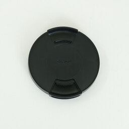 SIGMA 17-50mm F2.8 EX DC OS HSM (キヤノンEF用)