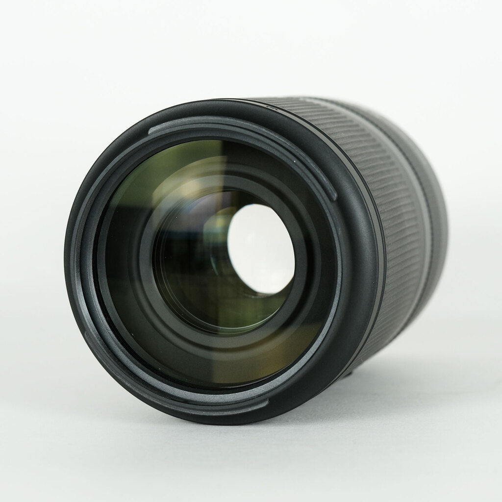 TAMRON 70-180mm F/2.8 Di III VXD (Model A056) [ ソニーE用 ]