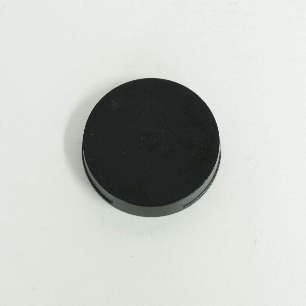 SONY FE 28-70mm F3.5-5.6 OSS SEL2870 SONY FE 28-70mm F3.5-5.6 OSS SEL2870