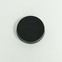 SONY FE 28-70mm F3.5-5.6 OSS SEL2870 SONY FE 28-70mm F3.5-5.6 OSS SEL2870