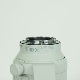 SONY FE70-200mm F4 Macro G OSS II SEL70200G2