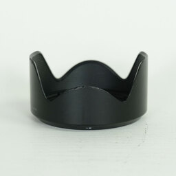 TAMRON SP 35mm F/1.8 Di VC USD (Model F012) [キヤノン用]