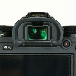 SONY α9(ILCE-9) SONY α9(ILCE-9)