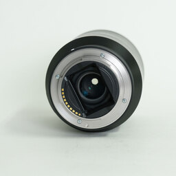 SONY Vario-Tessar T＊ FE 24-70mm F4 ZA OSS SEL2470Z