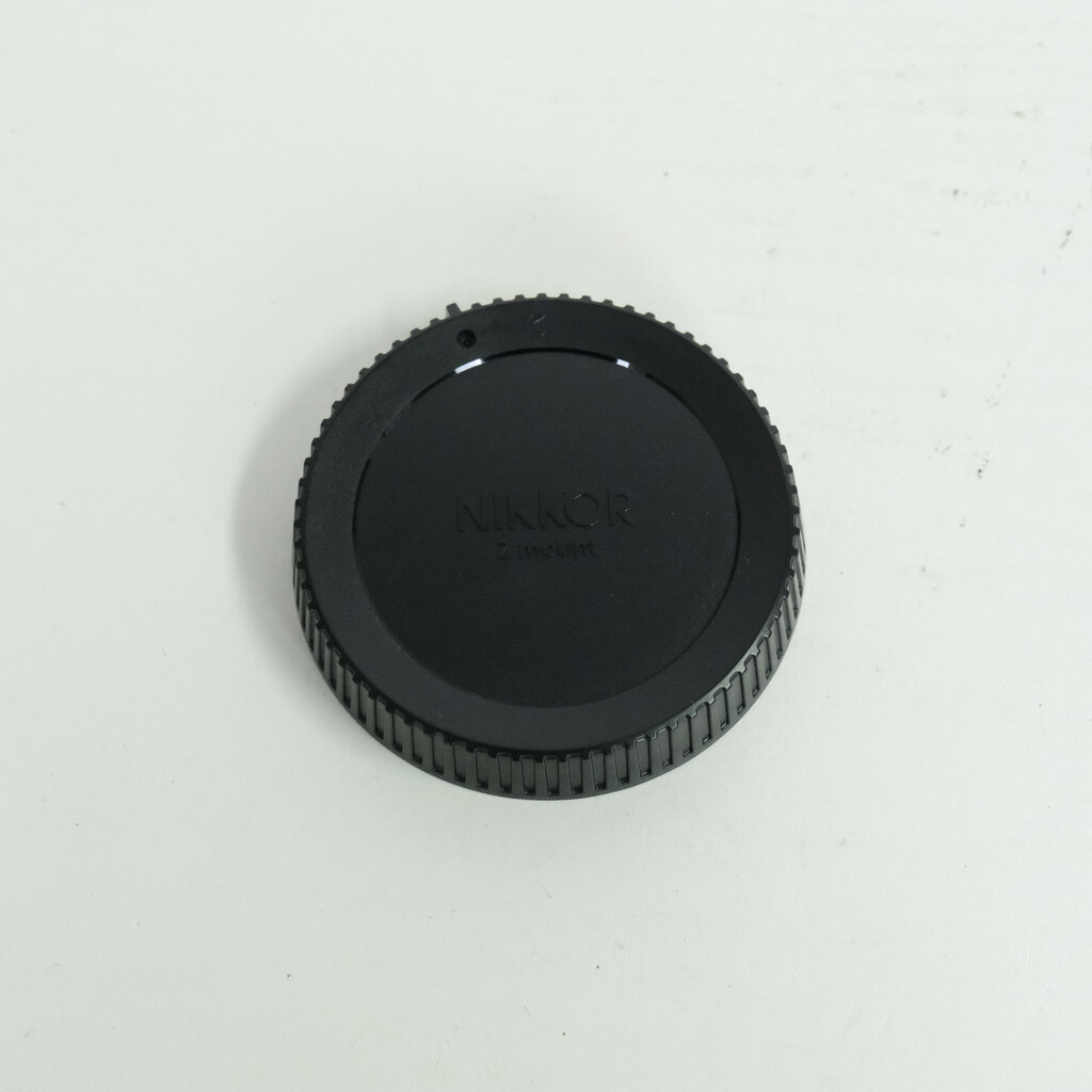 Nikon NIKKOR Z 28mm f/2.8