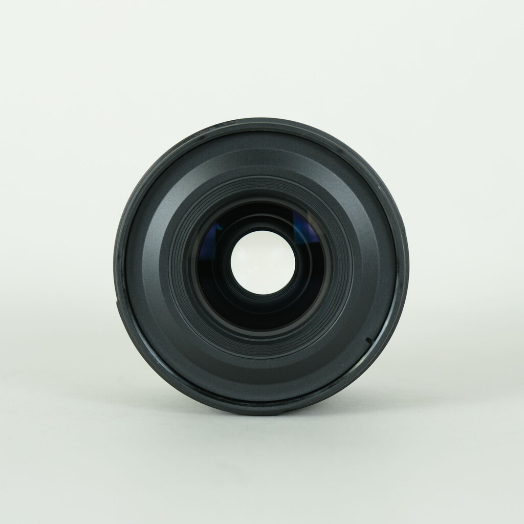 OLYMPUS M.ZUIKO DIGITAL ED 20mm F1.4 PRO OLYMPUS M.ZUIKO DIGITAL ED 20mm F1.4 PRO