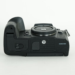 OM SYSTEM OM-1 OM SYSTEM OM-1