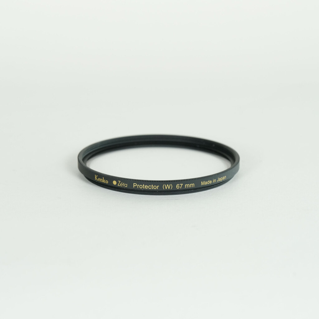 SONY Vario-Tessar T* FE 24-70mm F4 ZA OSS SEL2470Z SONY Vario-Tessar T* FE 24-70mm F4 ZA OSS SEL2470Z