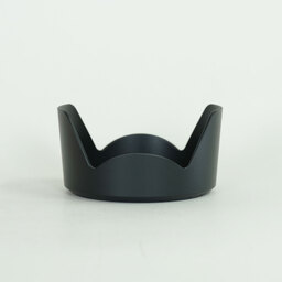 SONY E PZ 18-105mm F4 G OSS SELP18105G