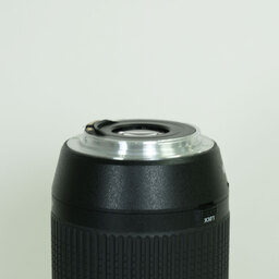 TAMRON AF18-270mm F3.5-6.3 DiII VC MACRO/B003E（キヤノンEF用）