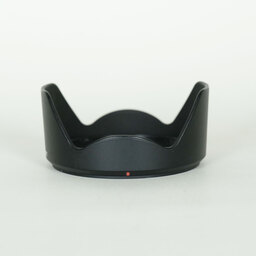 SONY Vario-Sonnar T＊ DT 16-80mm F3.5-4.5 ZA SAL1680Z