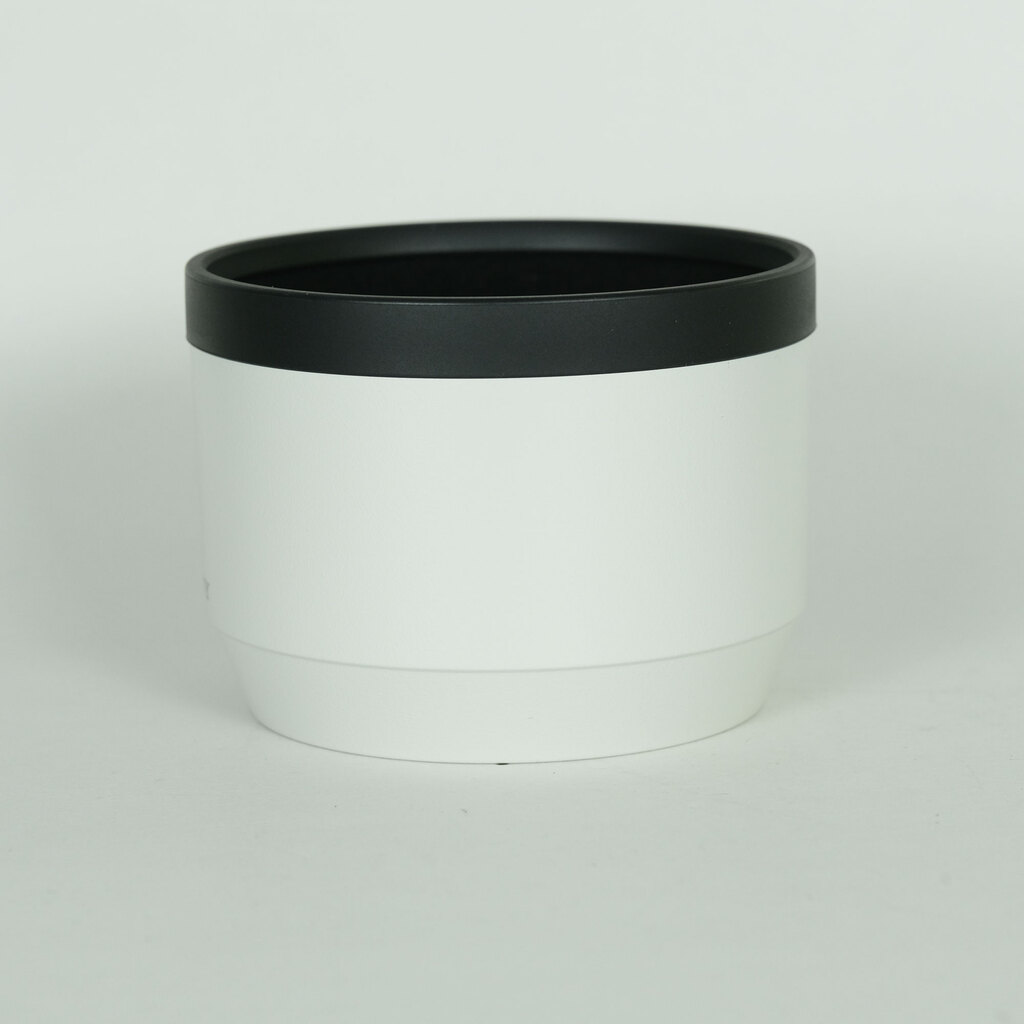 SONY FE 70-200mm F4 G OSS SEL70200G