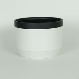 SONY FE 70-200mm F4 G OSS SEL70200G