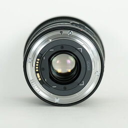 Canon EF17-40mm F4L USM