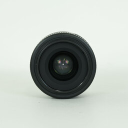 Nikon AF-S DX NIKKOR 35mm f/1.8G Nikon AF-S DX NIKKOR 35mm f/1.8G