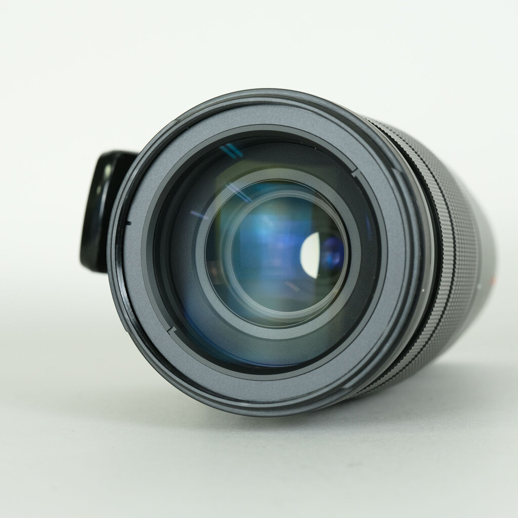 OLYMPUS M.ZUIKO DIGITAL ED 40-150mm F2.8 PROテレコンバーターキット