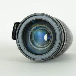 OLYMPUS M.ZUIKO DIGITAL ED 40-150mm F2.8 PROテレコンバーターキット