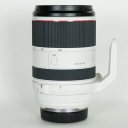 Canon RF70-200mm F2.8 L IS USM
