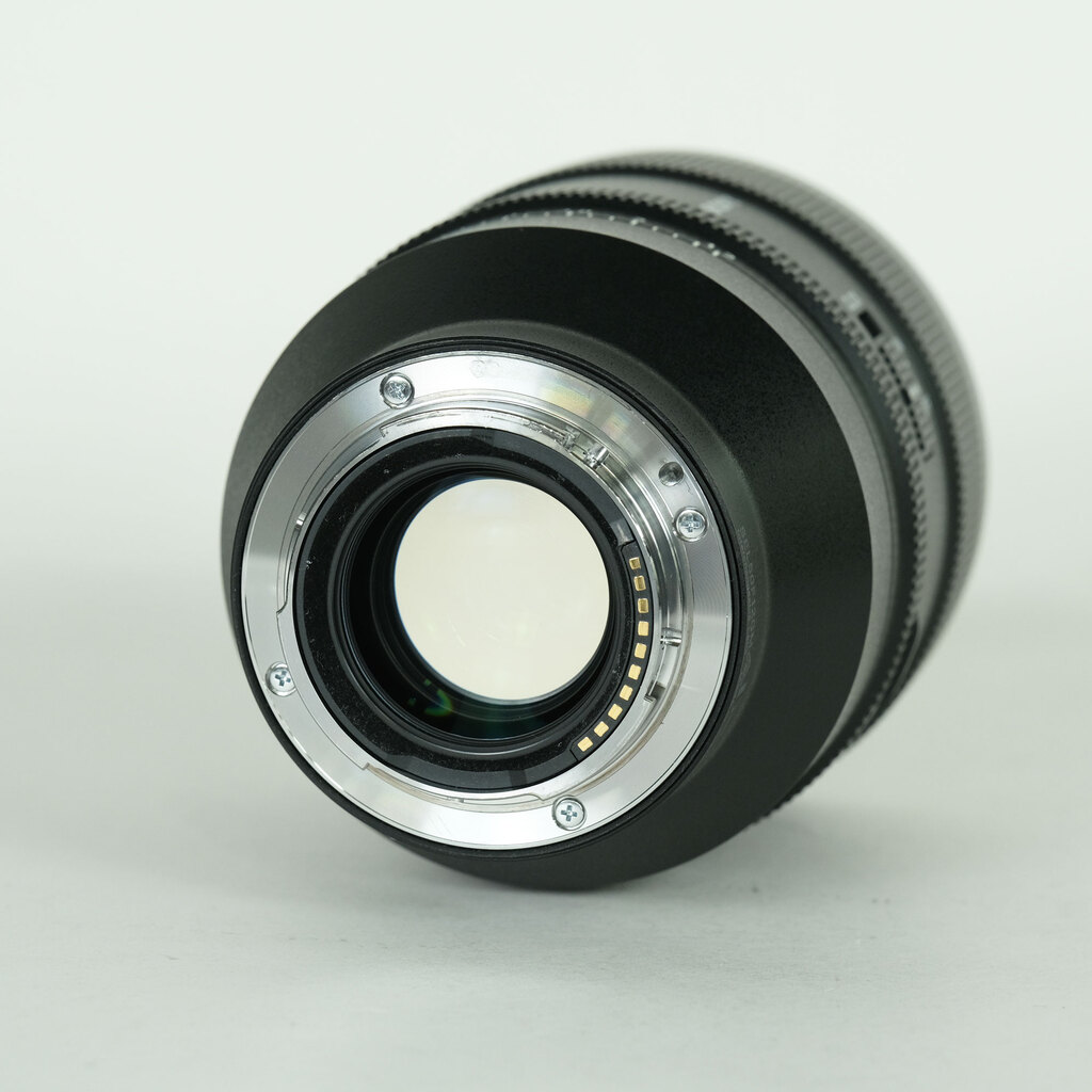 SONY FE 50mm F1.2 GM SEL50F12GMの出品 | ONE SCENE（ワンシーン）