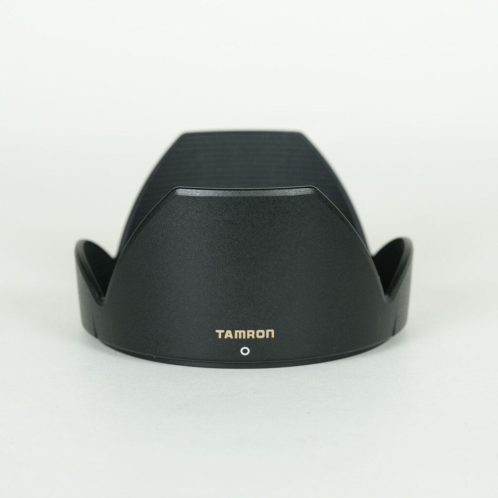 TAMRON SP 28-75mm F2.8 XR Di LD ASPH [IF] Macro/Model A09P(ペンタックス用)