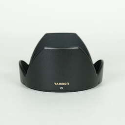 TAMRON SP 28-75mm F2.8 XR Di LD ASPH [IF] Macro/Model A09P(ペンタックス用)