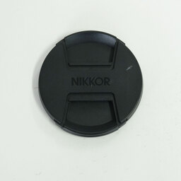 Nikon NIKKOR Z 135mm f/1.8 S Plena