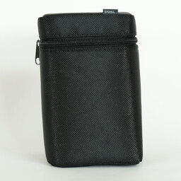 SIGMA 50mm F1.4 DG DN｜Art [ライカL用]