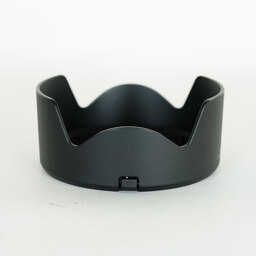 Canon RF24-105mm F4-7.1 IS STM