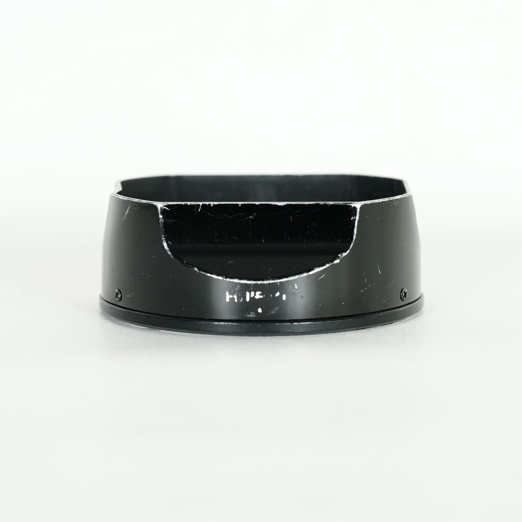 FUJIFILM XF35mmF1.4 R