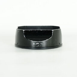 FUJIFILM XF35mmF1.4 R