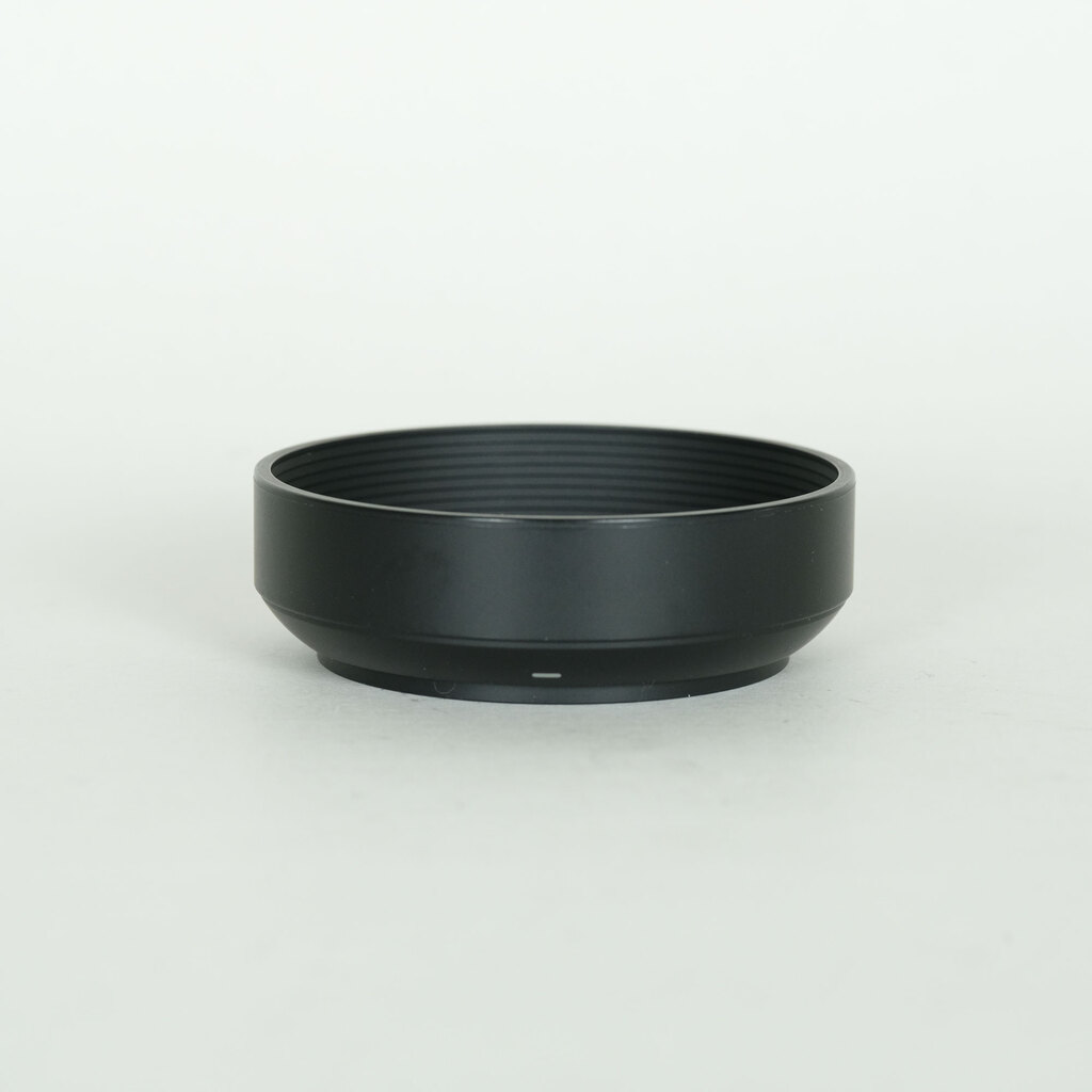 SIGMA A 30mm F2.8 DN (ソニーE用)ブラック SIGMA A 30mm F2.8 DN (ソニーE用)ブラック