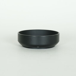 SIGMA A 30mm F2.8 DN (ソニーE用)ブラック SIGMA A 30mm F2.8 DN (ソニーE用)ブラック