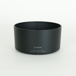 Canon RF-S55-210mm F5-7.1 IS STM