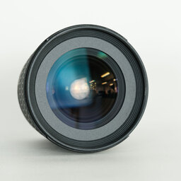 SIGMA AF 24mm F1.8 EX DG ASPH MACRO (ソニーA用)