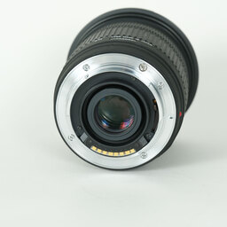 SIGMA 17-70mm F2.8-4.5 DC MACRO [ソニーA用]
