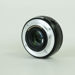 FUJIFILM XF27mmF2.8 R WR FUJIFILM XF27mmF2.8 R WR
