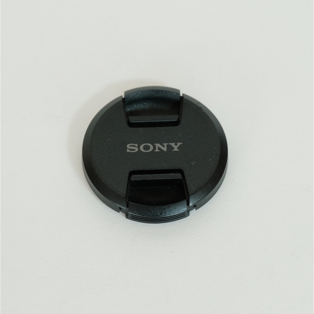 SONY Sonnar T* E 24mm F1.8 ZA SEL24F18Z