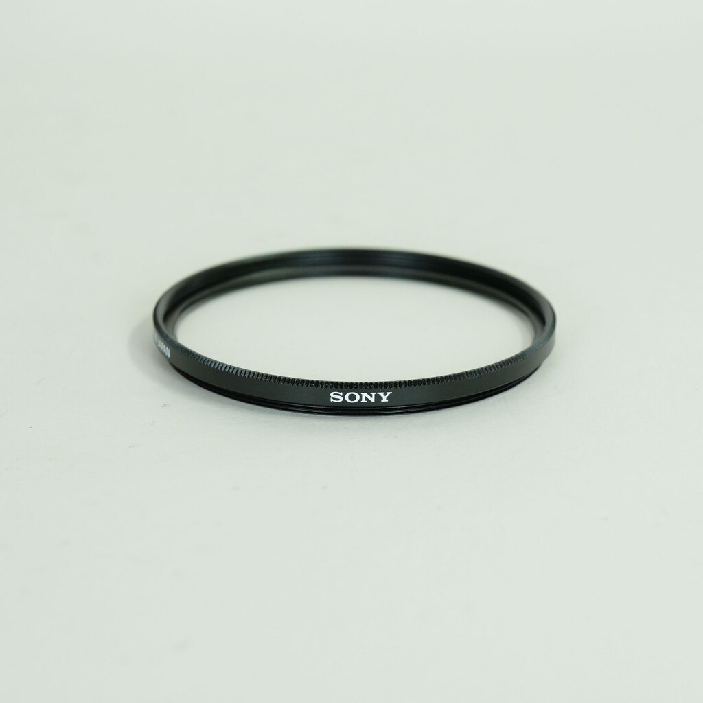 SONY FE 24mm F1.4 GM SEL24F14GM