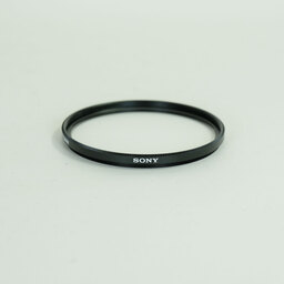 SONY FE 24mm F1.4 GM SEL24F14GM