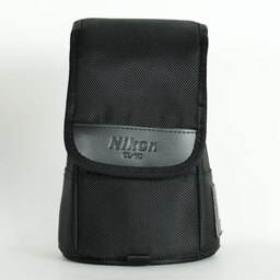 Nikon AF-S NIKKOR 24-70mm f/2.8E ED VR