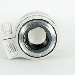 Canon EF70-200mm F2.8L IS II USM