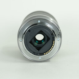 SONY E 55-210mm F4.5-6.3 OSS SEL55210 SONY E 55-210mm F4.5-6.3 OSS SEL55210