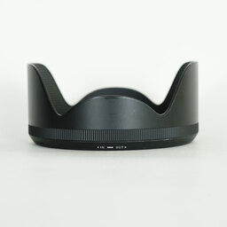 SIGMA 24-70mm F2.8 DG OS HSM｜Art [キヤノン用]